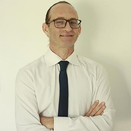 CEO